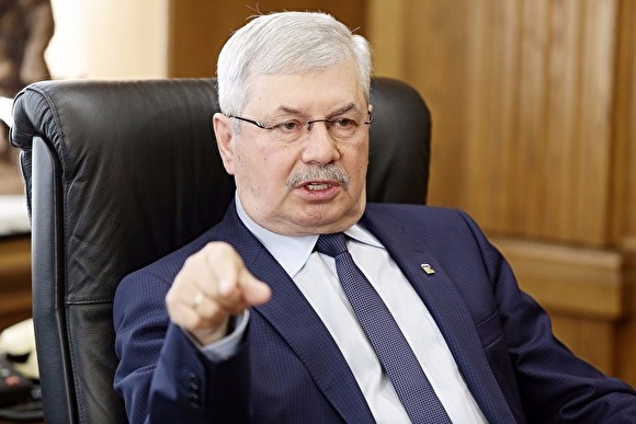 Majkush-Vladimir58678.jpg