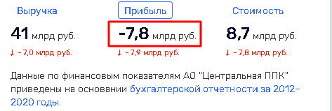 1636641015 1.png