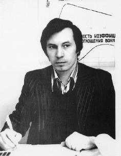Азаров-в-НИИ2.jpg