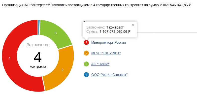 Image.1524212905995.jpg