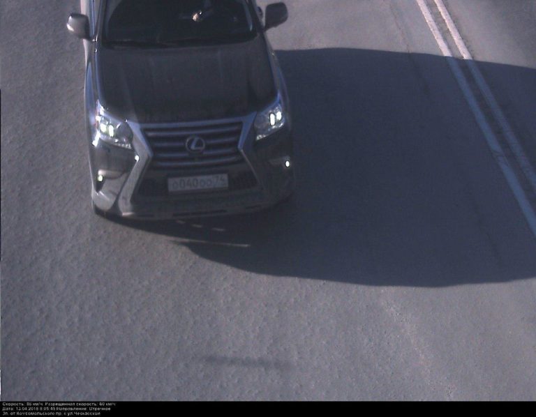 Lexus-19-9888.jpg