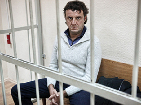 Эдуард Таран