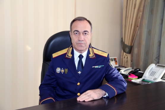 Аслан Хуаде