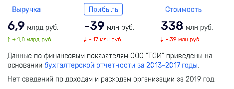 OOO-TSI001.png