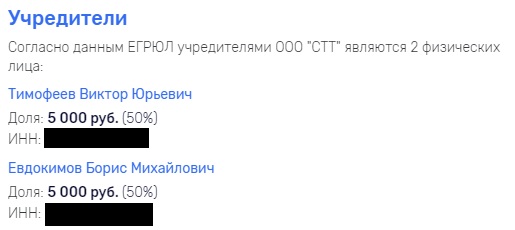 Ooo-stt.jpg