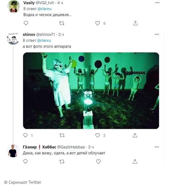 4-4.jpg