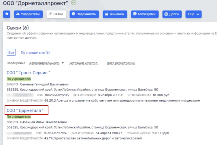 Яблоко от яблони недалеко падает?