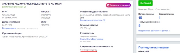Zao-vtb-kapital.jpg