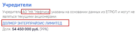 Ao-nk-neftisa1.jpg