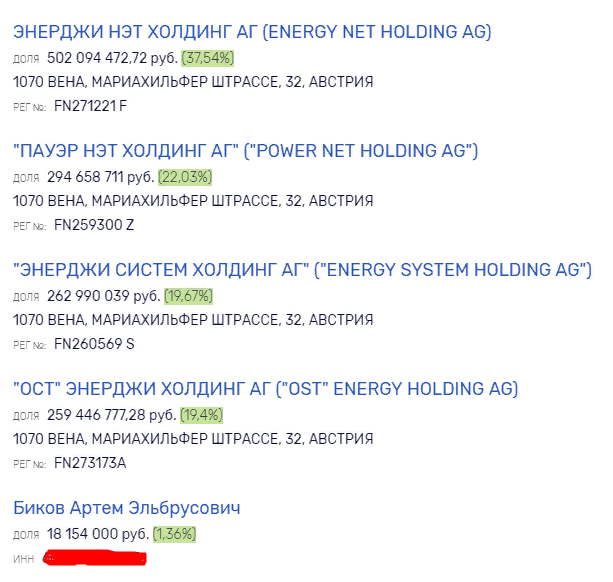Energy-net.png