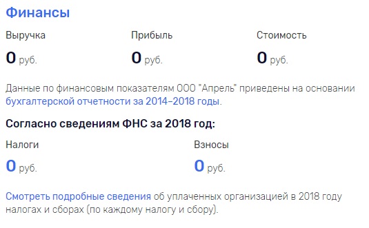 Ooo-aprel.jpg