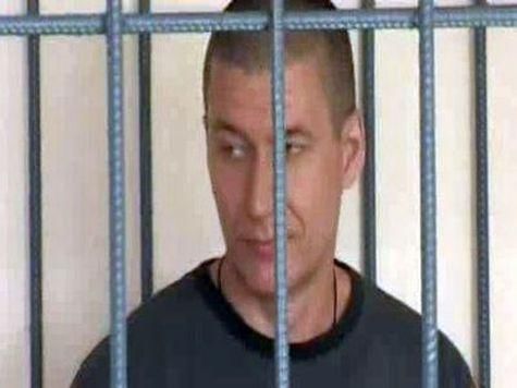 Михаил Тимофеев