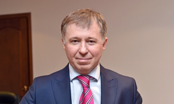 Министр Дмитрий Килейко покрывал незаконную охоту, а Решетников был не в курсе?
