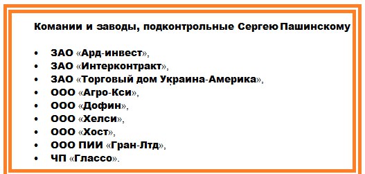 Бизнес-Пашинскогhfnо.jpg