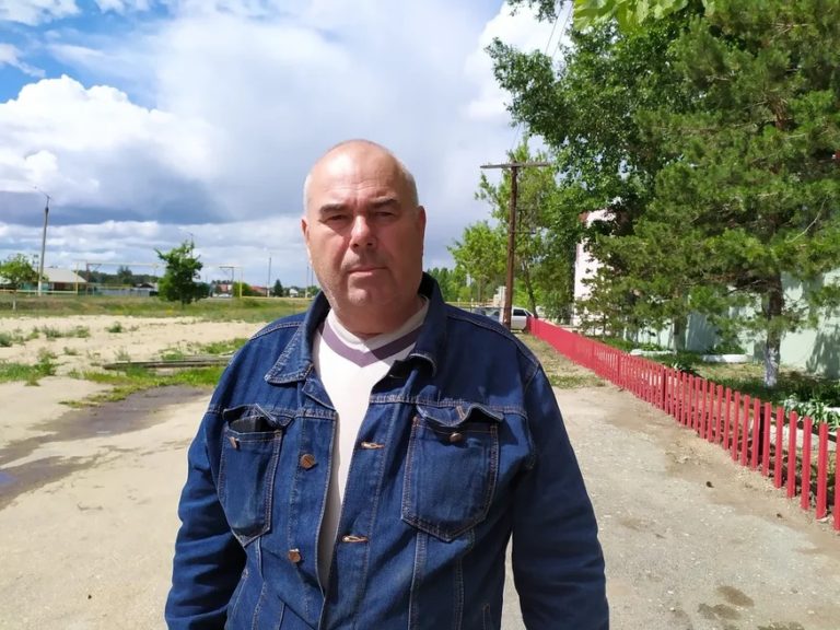 Grigoriev576.jpg