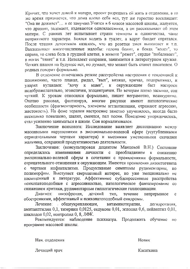 3333hinshteyn ib 4.jpg