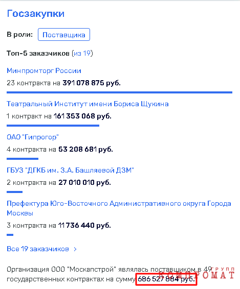 1635947707 3.png