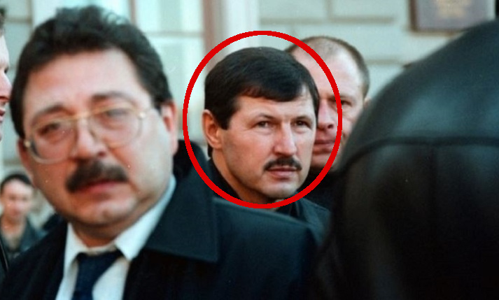 Кумарин