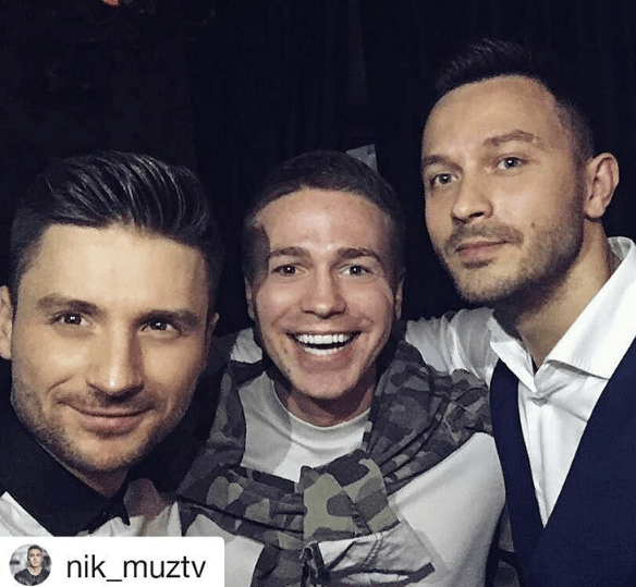 Screenshot-lazarev.png