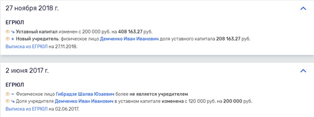 Demchenko-egrul.jpg