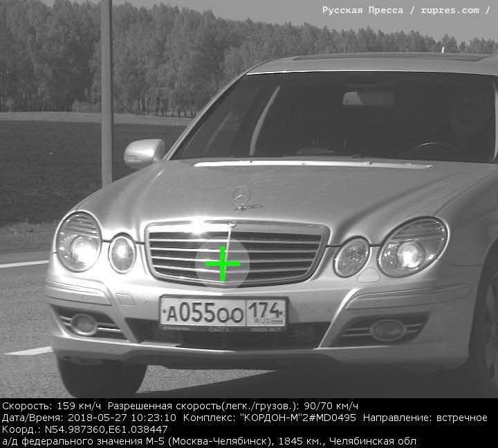Mercedec098985.jpg