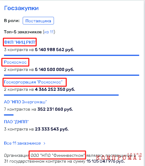 1635947698 4.png