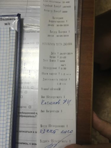 Alkotest-2-390847.jpg