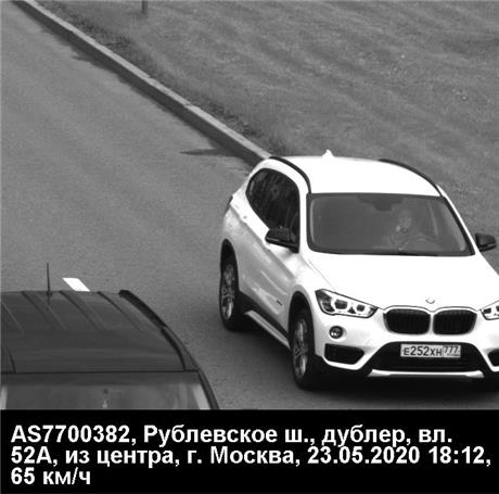 Avto06.jpg