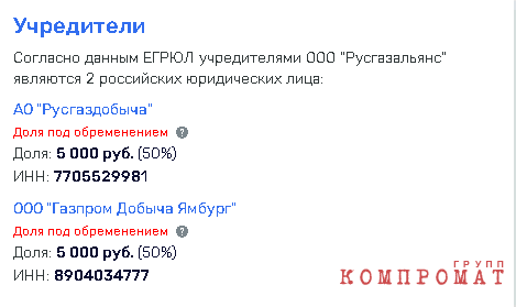 1629722147 3.png
