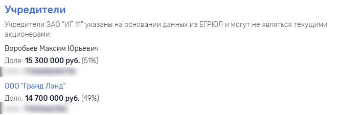 Uchrediteli35556.jpg