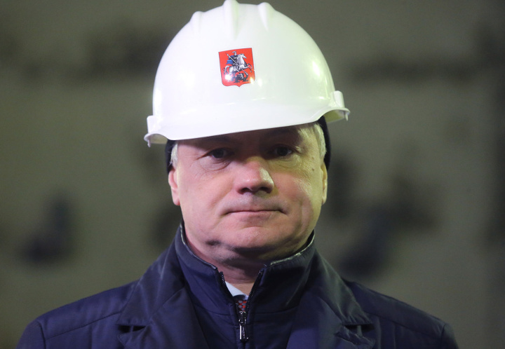 Hussulinsmal35.jpg