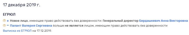 Articles 34619 2214fa68.jpg