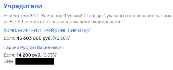 ZAO-Russk-Standart001.jpg