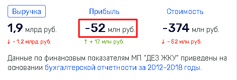 1621518606 4.png