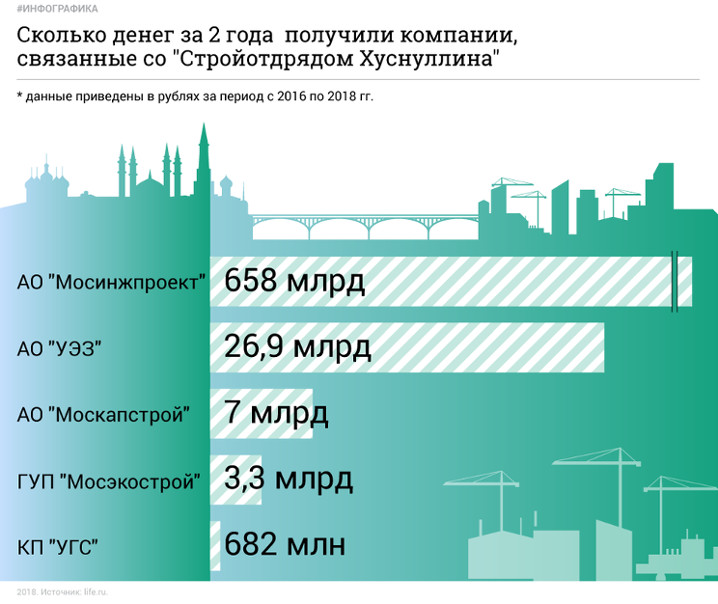 Ciferki98765izmen56.jpg
