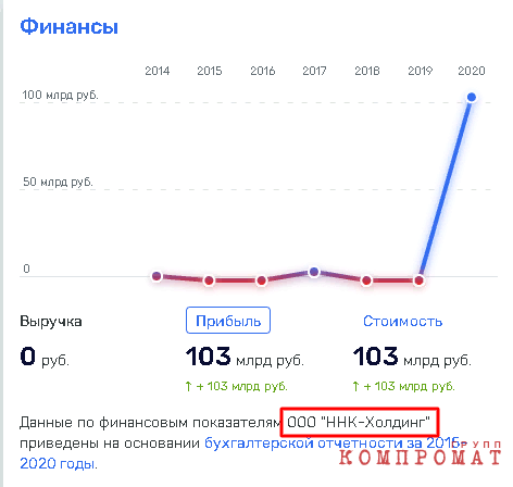 1635857116 3.png