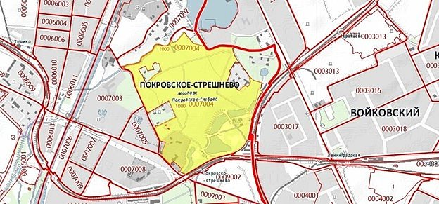 Pokrovskoe-Streshnevo001.jpg
