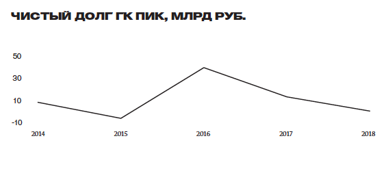 Pik003.png