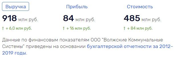Articles 35194 67a0e566.jpg