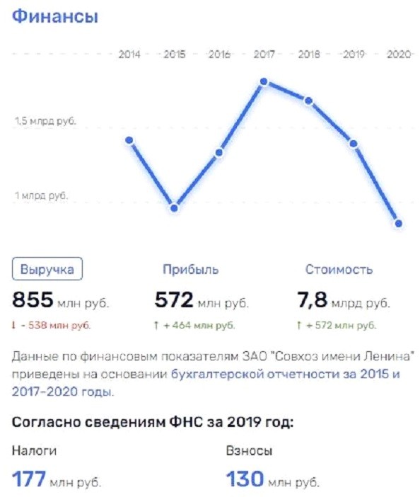 Finansi033.jpg