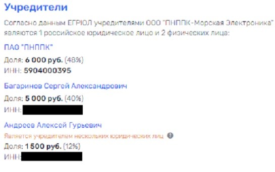 Uchredite038.jpg