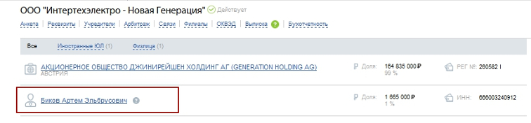 Компании Боброва и Бикова Дмитрий Кобылкин "вклинивал" в районах ЯНАО в "добровольно-принудительном" порядке?