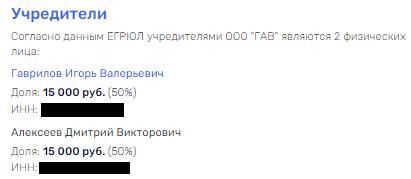 Articles 36634 d90207ec.jpg