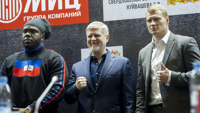 Ryabinsky-povetkin-box.jpg