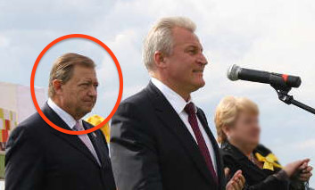 Serg-troickiy.jpg