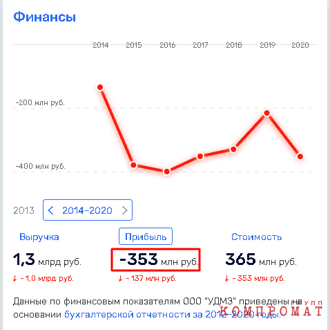1625663355 2.png