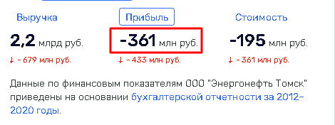 1635857066 1.png