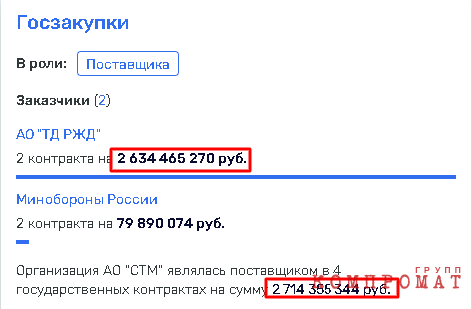 1625663275 1.png