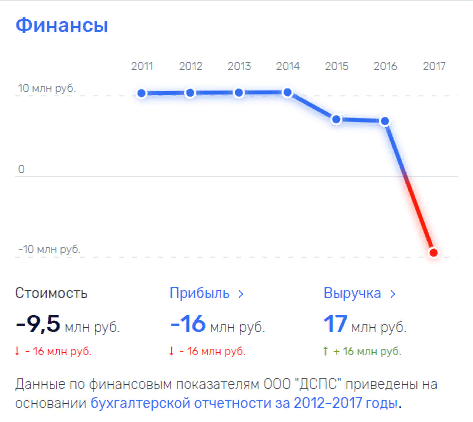 000-dspc.png
