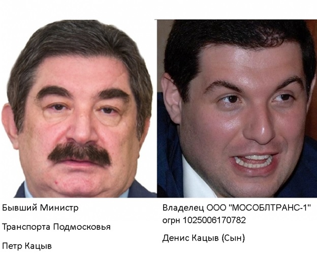 Kaciv1.jpg